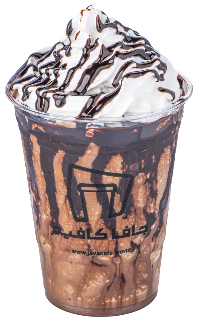موكا